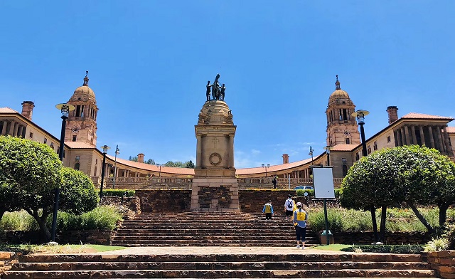 南非公司設(shè)立基本條件全解析