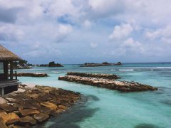 尼日利亞公司注冊需要準備的資料有哪些