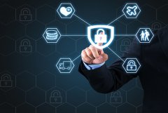 BVI公司不運營了可以不注銷嗎