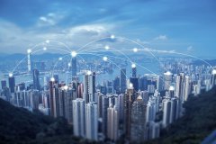 哥倫比亞公司注冊全解析：機(jī)遇與挑戰(zhàn)并存