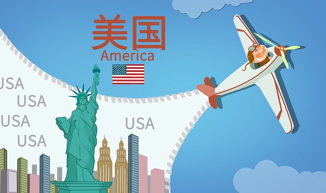 美國公司注銷前的全面準備指南