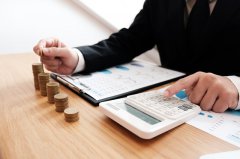 荷蘭地址變更需謹慎，這些注意事項為你保駕護航