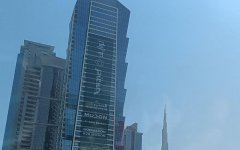 注冊BVI公司后，這些后期維護(hù)事項千萬別忽略!