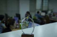 香港2025年注冊公司所需資料、時間及流程