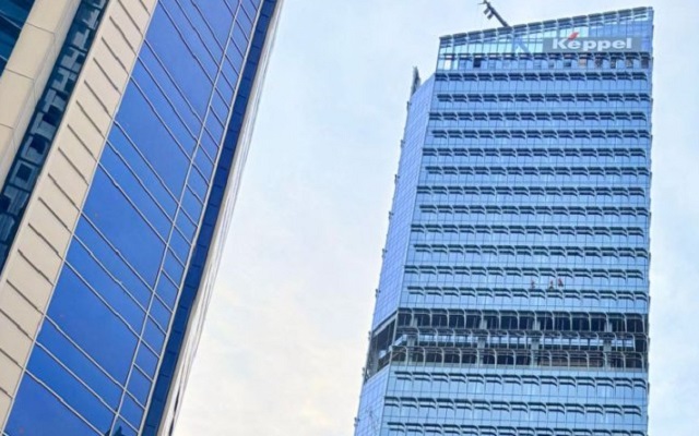 新加坡公司注冊(cè)須知：股東與董事資格要求全流程指南