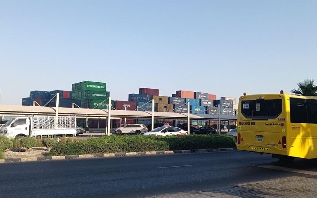 馬來西亞公司注冊好后還要注意哪些問題