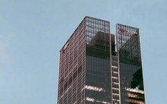 馬來西亞公司注冊(cè)資本要求詳解