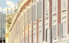 外國(guó)自然人能否獨(dú)自在日本開(kāi)啟公司注冊(cè)之旅