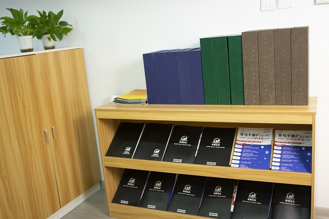 香港公司名稱注冊指南：法律要求與實務(wù)操作