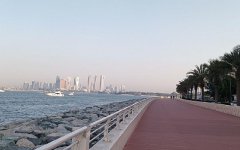 注冊(cè)巴西公司時(shí)，對(duì)股東的具體要求有哪些