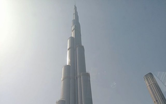 BVI公司經(jīng)營范圍全解析：自由、限制與合規(guī)路徑