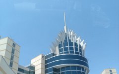 外國人注冊墨西哥公司全攻略：條件、流程與避坑指南