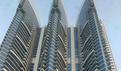 卡塔爾公司不運營如何辦理注銷手續(xù)