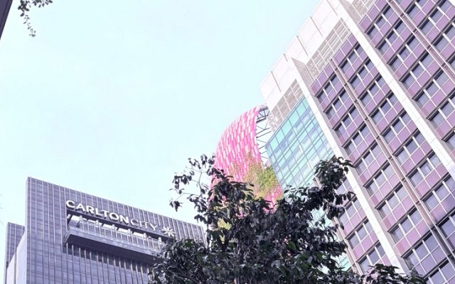 外國(guó)投資者在波蘭設(shè)立公司的可行性分析