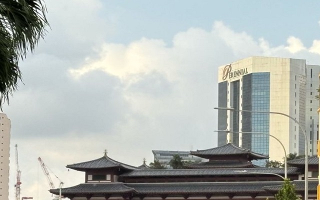 南非企業(yè)設(shè)立中注冊(cè)資本的合規(guī)性要求說明