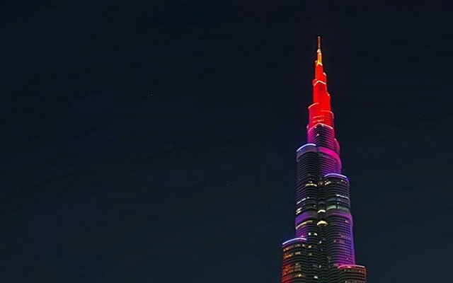 扒一扒注冊巴林公司對股東董事有什么要求