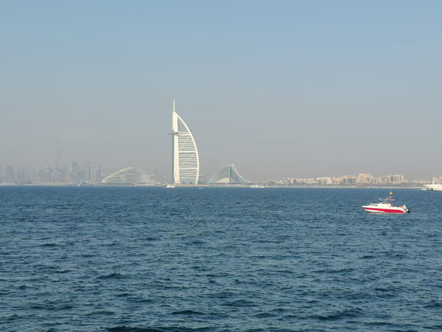 安哥拉市場(chǎng)準(zhǔn)入指南：三大主流公司注冊(cè)類型詳解