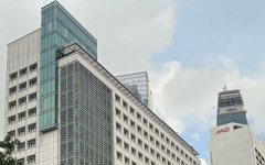 摩洛哥公司經(jīng)營范圍限制概述