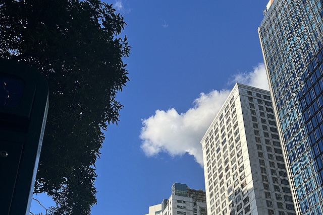 高才申請(qǐng)的機(jī)會(huì)，真的就僅僅只有一次嗎?