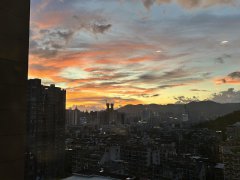 老撾公司注冊地址實操指南：家庭住址能否使用