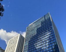 德國公司運(yùn)營必懂稅務(wù)指南：核心稅種說明