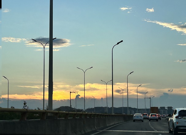 對外貿(mào)易法迎來31年首次大修，企業(yè)出海獲得法律保障新基石!