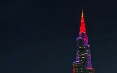 阿聯(lián)酋成立公司注意事項(xiàng)全解析