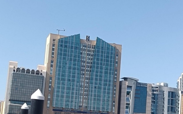 柬埔寨公司注銷全指南：條件、周期與實(shí)操要點(diǎn)