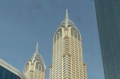 印度公司最低注冊(cè)資本要求解析