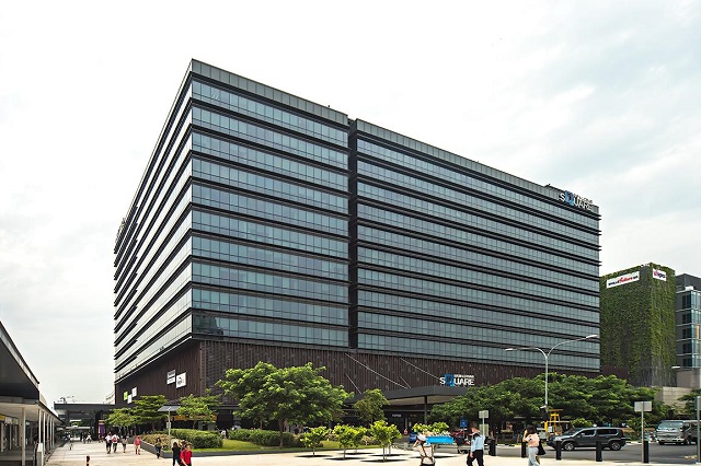 尼泊爾外資公司是否必須配備本地董事