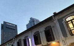 新加坡公司注冊(cè)后，這些后續(xù)工作缺一不可!