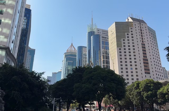 泰國公司注冊后必做的關鍵事項：從合規(guī)運營到長期發(fā)展