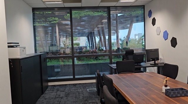 哈伊馬角公司注冊：無需本地股東的靈活選擇