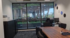 新加坡公司注冊(cè)地址要求：必須是實(shí)際地址嗎?