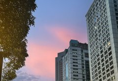 設(shè)立境外平臺(tái)公司是否可以辦理ODI備案