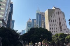 解答外國(guó)人可成為巴西公司股東與董事