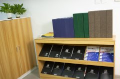 阿曼公司注冊(cè)資金需實(shí)繳嗎?詳解注冊(cè)資本要求