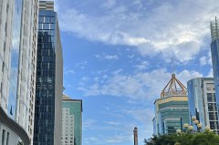 阿曼公司注冊(cè)避坑指南：避開這些雷區(qū)，出海更順暢